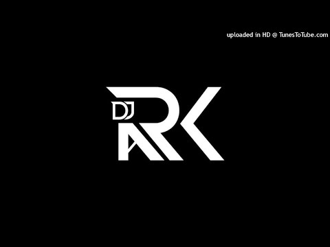 Ole Ole Vs Fatman Scoop [ DjArkie Remix  ] Peakhour