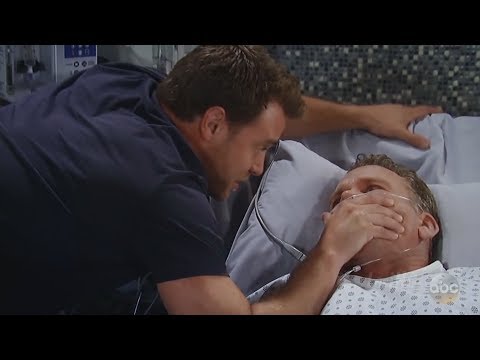 8-3-17 (2) nuJaSam - You'll Have to Ask Her