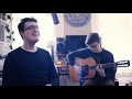 Lonely - Tom Waits Cover