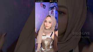 Download lagu Novita tataku Bigo live  mp3