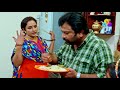 Uppum Mulakum നീലുവിനെ പടവലത്ത് പോകാൻ ബാലു സമ�