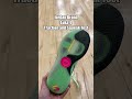 Jordan Brand Luka 4 Traction And Squeak Test Jordanbrand Lukadoncic Luka