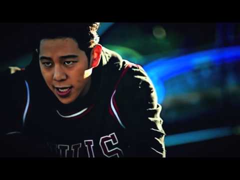 [MV] Woo Tae Woon(우태운) _ Copy Ma Lyrics(내꺼 빼껴) (feat.Nafla)