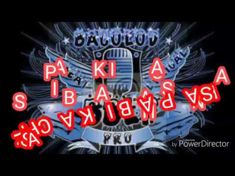 ISA PABI KA CHANSA BBLP