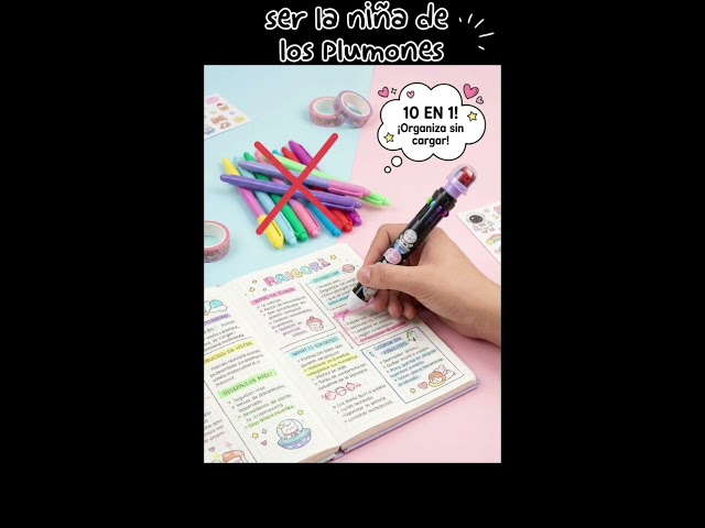 Vídeo relacionado con Notas Adhesivas,Papel para notas auto adhesivo,Indices de Página,adhesivoNotas adhesivas,Notas adhesivas de papel,Marcadores de Notas,Notas Autoadhesivas,Set de notas (A)