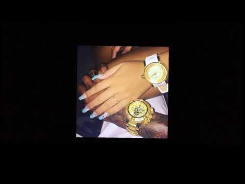 MC'S ANJIM, BRAZ, VH DINIZ E FAELZIN - POSTURA DE BANDIDO MAU