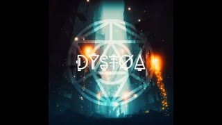 Трейлер игры DYSTOA!