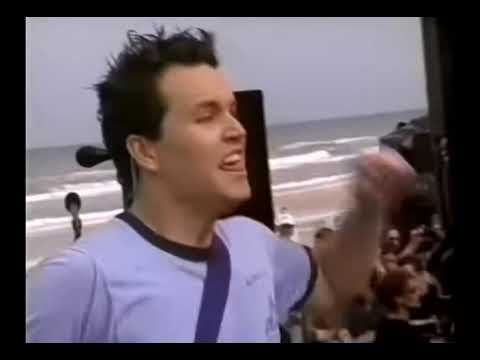 blink-182 - Mutt (Official Music Video)