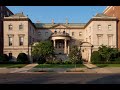 Virtual Tour of Anderson House
