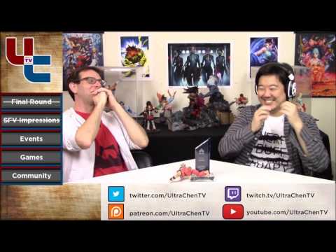 Tuesday: Final Round 19 Results and Coming Events (5.10.3)