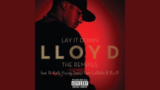 Lay It Down Gmix (Main)