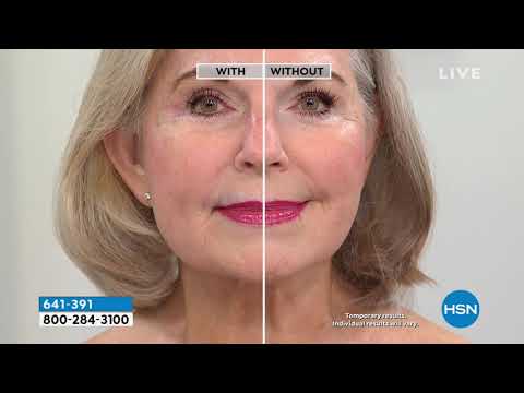 HSN | PRAI Beauty 09.12.2021 - 09 AM