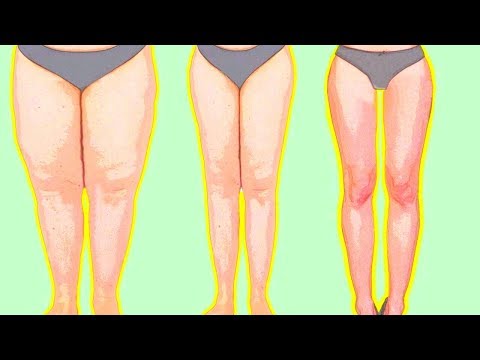 Mawalan ng timbang gamot Kung ano ang karne maaari mong kumain sa mawala timbang