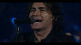 Ligabue - Una vita da mediano [Live in Verona - Sette notti in arena]