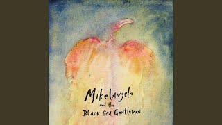 A Formidable Marinade (First Version)