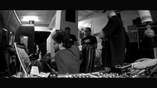 The Berlin Sessions ft. Aldubb, Dubmatix, iLLBiLLY HiTEC, Lengualerta & Longfingah - Essential