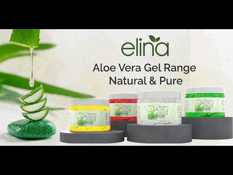 elina 100% Pure Aloe Vera Gel for Skin,Hair,Face Care (Acne/Scars/Dark  Spots)-Green - Price in India, Buy elina 100% Pure Aloe Vera Gel for  Skin,Hair,Face Care (Acne/Scars/Dark Spots)-Green Online In India, Reviews,  Ratings