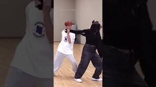 Download lagu DK and Youngji Interaction ✨ #shorts mp3 Download lagu DK and Youngji Interaction ✨ #shorts mp3