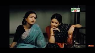 Download lagu জলে ভাসা পদ্ম আমি... 🌸নাটক: আজ রবিবার (হুমায়ূন আহমেদ) mp3 Download lagu জলে ভাসা পদ্ম আমি... 🌸নাটক: আজ রবিবার (হুমায়ূন আহমেদ) mp3