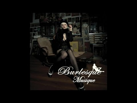 umami - I come to you (Original Mix)