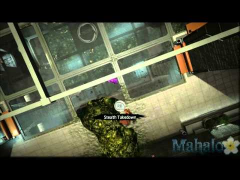 The Amazing Spider-Man, Part 9