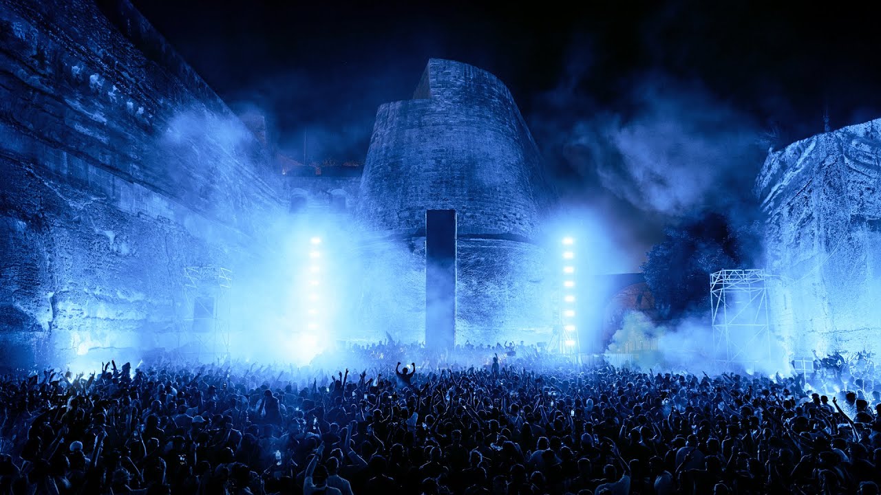 glitch-festival-2025