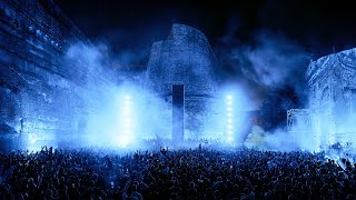 glitch-festival-2026