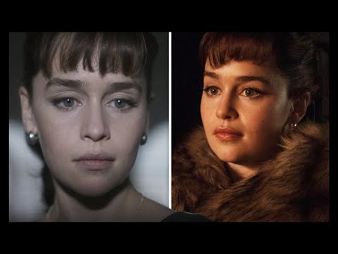 Solo Star Wars Story: Is Qi’Ra Force sensitive? The signs you might have missed