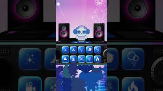 Download lagu #dj #remix #unfrezzmyaccount #music #djalif mp3 Download lagu #dj #remix #unfrezzmyaccount #music #djalif mp3