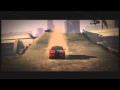 ENDING CUTSCENE - Need for Speed: Most ...