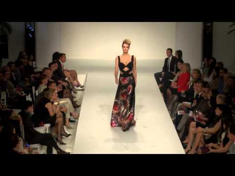 StarDust by Cosmina Englizian