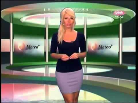 Sanja Marković 2014-10-27