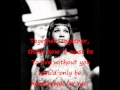 Aretha Franklin - I say a little prayer / with lyrics ...