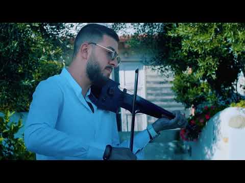 Romeo Pasho - Coming soon FT Mariglen Çela