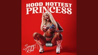 Cover art for SkeeYee