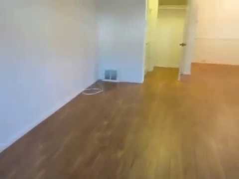 PL6217 - Spacious 1 Bed + 1 Bath in PRIME LOCATION! (Hollywood, CA)