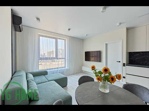 фото виталия цвирко ул, 75, минск, 2 комн., 41 м² 0