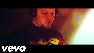 Cover art for TANZVERBOT - Realtalk