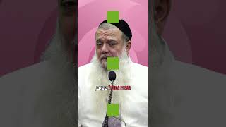 אהבה זה נתינה! (ארגון ענפים) - התמונה מוצגת ישירות מתוך אתר האינטרנט יוטיוב. זכויות היוצרים בתמונה שייכות ליוצרה. קישור קרדיט למקור התוכן נמצא בתוך דף הסרטון