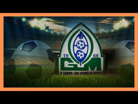 Owalo rewards Gor Mahia with Sh1 million after league triumph