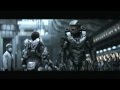 Dame - King of the Hill [Halo Song] 