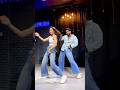 Kaho Na Kaho Murder Sonu Joseph Dance Choreography Ft Rashi The Euphoria Studio Dance Trend