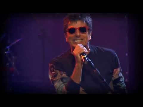 Blitz - Eskute e Veja Blitz (2012) DVD COMPLETO