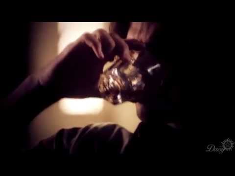 SUPERNATURAL - Just... Kill The Winchesters