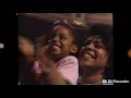 Barney In Concert Opening And Closing Scenes Sour Version