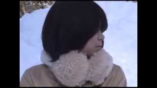 Samaris - Hljóma Þú