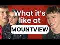 Mountview Audition Tips Training Student Life The Drama School Podcast