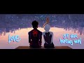 Metro Boomin Coi Leray Self Love Official Lyric Video