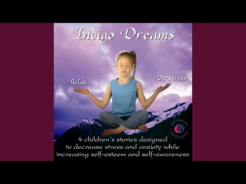 Indigo Dreams Soundtrack