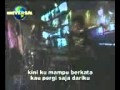 Kotak Band Live Sendiri Feat Pare
